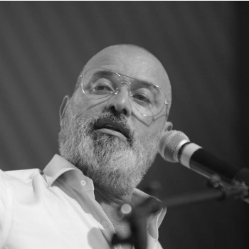 Stefano Bonaccini