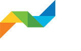 Convegno FISM Emilia Romagna